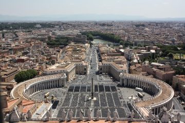 alexa volovenco rome 599091 1920
