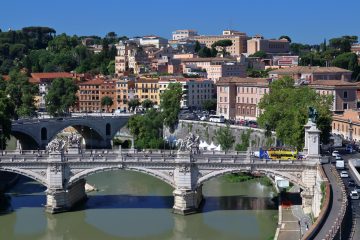 emphyrio rome 4691274 1920